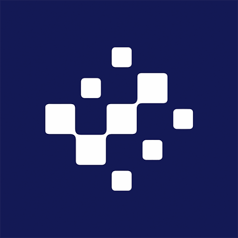 anycast官网下载电脑版